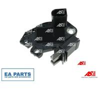 Alternator Regulator AS-PL ARE3034S