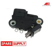 ALTERNATOR REGULATOR AS-PL ARE3036