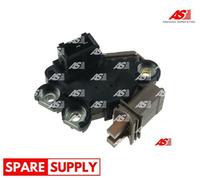 ALTERNATOR REGULATOR AS-PL ARE3038