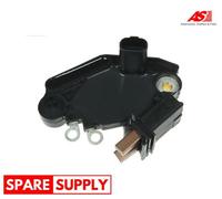 ALTERNATOR REGULATOR AS-PL ARE3039