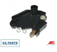 Alternator Regulator AS-PL ARE3039