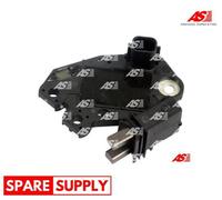 ALTERNATOR REGULATOR AS-PL ARE3046