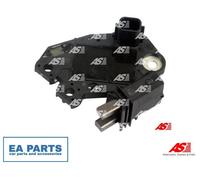 Alternator Regulator AS-PL ARE3046