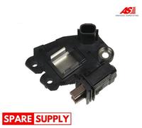 ALTERNATOR REGULATOR AS-PL ARE3046(VALEO)