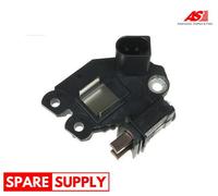 ALTERNATOR REGULATOR AS-PL ARE3049(VALEO)