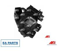 Alternator Regulator AS-PL ARE3049(VALEO)