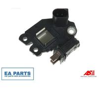 Alternator Regulator AS-PL ARE3049(VALEO