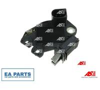 Alternator Regulator AS-PL ARE3049S