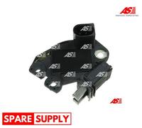 ALTERNATOR REGULATOR AS-PL ARE3049S