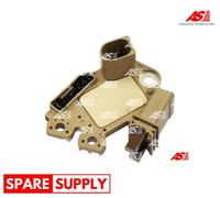 ALTERNATOR REGULATOR AS-PL ARE3051