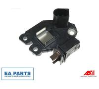 Alternator Regulator AS-PL ARE3051(VALEO