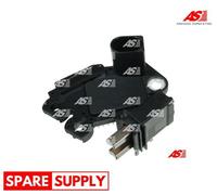 ALTERNATOR REGULATOR AS-PL ARE3051P