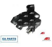 Alternator Regulator AS-PL ARE3051S