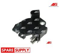 ALTERNATOR REGULATOR AS-PL ARE3051S