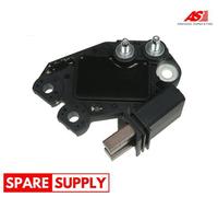 ALTERNATOR REGULATOR AS-PL ARE3052