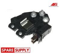 ALTERNATOR REGULATOR AS-PL ARE3052(VALEO)