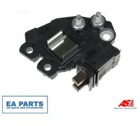 Alternator Regulator AS-PL ARE3052(VALEO