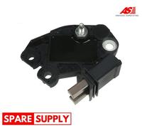 ALTERNATOR REGULATOR AS-PL ARE3054
