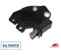 Alternator Regulator AS-PL ARE3054