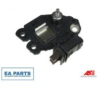 Alternator Regulator AS-PL ARE3055(VALEO