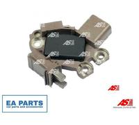 Alternator Regulator AS-PL ARE3059