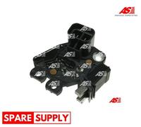 ALTERNATOR REGULATOR AS-PL ARE3060