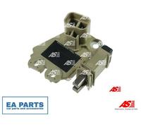 Alternator Regulator AS-PL ARE3060P