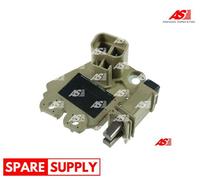 ALTERNATOR REGULATOR AS-PL ARE3060P