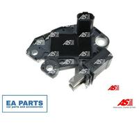 Alternator Regulator AS-PL ARE3061