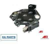 AS-PL ARE3064 Alternator Regulator