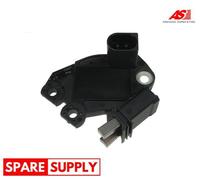 ALTERNATOR REGULATOR AS-PL ARE3064