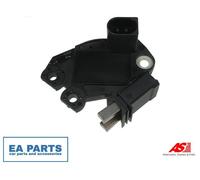 Alternator Regulator AS-PL ARE3064