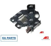 Alternator Regulator AS-PL ARE3065(VALEO