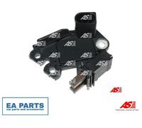 Alternator Regulator AS-PL ARE3065P