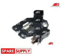 ALTERNATOR REGULATOR AS-PL ARE3067(VALEO)