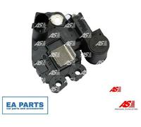 Alternator Regulator AS-PL ARE3067(VALEO)