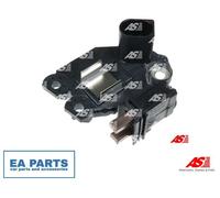 Alternator Regulator AS-PL ARE3067(VALEO