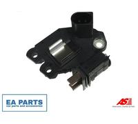 Alternator Regulator AS-PL ARE3068(VALEO