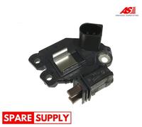 ALTERNATOR REGULATOR AS-PL ARE3069(VALEO)