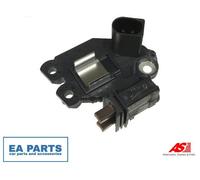 Alternator Regulator AS-PL ARE3069(VALEO