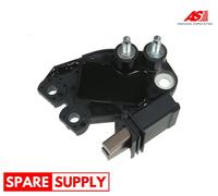 ALTERNATOR REGULATOR AS-PL ARE3075