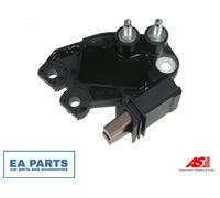 Alternator Regulator AS-PL ARE3075