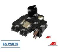 Alternator Regulator AS-PL ARE3078(VALEO