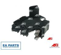 Alternator Regulator AS-PL ARE3078P