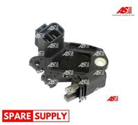 ALTERNATOR REGULATOR AS-PL ARE3085