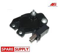 ALTERNATOR REGULATOR AS-PL ARE3086
