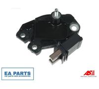 Alternator Regulator AS-PL ARE3086