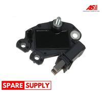 ALTERNATOR REGULATOR AS-PL ARE3092