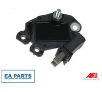 Alternator Regulator AS-PL ARE3092