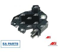 Alternator Regulator AS-PL ARE3093S